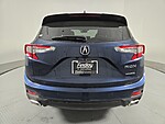 New 2026 ACURA RDX SH-AWD W/TECHNOLOGY PACKAGE in HENDERSON, NEVADA (Photo 5)