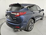 New 2026 ACURA RDX SH-AWD W/TECHNOLOGY PACKAGE in HENDERSON, NEVADA (Photo 6)