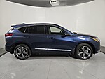 New 2026 ACURA RDX SH-AWD W/TECHNOLOGY PACKAGE in HENDERSON, NEVADA (Photo 8)