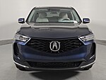 New 2026 ACURA RDX SH-AWD W/TECHNOLOGY PACKAGE in HENDERSON, NEVADA (Photo 9)