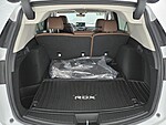 New 2026 ACURA RDX SH-AWD W/TECHNOLOGY PACKAGE in HENDERSON, NEVADA (Photo 15)