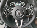 New 2026 ACURA RDX SH-AWD W/TECHNOLOGY PACKAGE in HENDERSON, NEVADA (Photo 20)