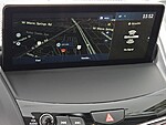 New 2026 ACURA RDX SH-AWD W/TECHNOLOGY PACKAGE in HENDERSON, NEVADA (Photo 22)