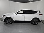 New 2026 ACURA RDX SH-AWD W/TECHNOLOGY PACKAGE in HENDERSON, NEVADA (Photo 3)