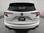 New 2026 ACURA RDX SH-AWD W/TECHNOLOGY PACKAGE in HENDERSON, NEVADA (Photo 5)