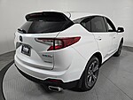 New 2026 ACURA RDX SH-AWD W/TECHNOLOGY PACKAGE in HENDERSON, NEVADA (Photo 6)