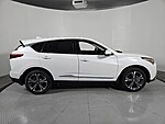 New 2026 ACURA RDX SH-AWD W/TECHNOLOGY PACKAGE in HENDERSON, NEVADA (Photo 8)