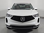 New 2026 ACURA RDX SH-AWD W/TECHNOLOGY PACKAGE in HENDERSON, NEVADA (Photo 9)