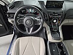 New 2026 ACURA RDX SH-AWD W/TECHNOLOGY PACKAGE in HENDERSON, NEVADA (Photo 14)