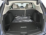 New 2026 ACURA RDX SH-AWD W/TECHNOLOGY PACKAGE in HENDERSON, NEVADA (Photo 15)