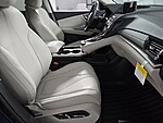 New 2026 ACURA RDX SH-AWD W/TECHNOLOGY PACKAGE in HENDERSON, NEVADA (Photo 17)
