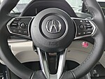 New 2026 ACURA RDX SH-AWD W/TECHNOLOGY PACKAGE in HENDERSON, NEVADA (Photo 20)