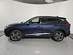 New 2026 ACURA RDX SH-AWD W/TECHNOLOGY PACKAGE in HENDERSON, NEVADA (Photo 3)