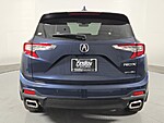 New 2026 ACURA RDX SH-AWD W/TECHNOLOGY PACKAGE in HENDERSON, NEVADA (Photo 5)