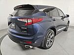 New 2026 ACURA RDX SH-AWD W/TECHNOLOGY PACKAGE in HENDERSON, NEVADA (Photo 6)