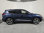 New 2026 ACURA RDX SH-AWD W/TECHNOLOGY PACKAGE in HENDERSON, NEVADA (Photo 8)