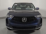 New 2026 ACURA RDX SH-AWD W/TECHNOLOGY PACKAGE in HENDERSON, NEVADA (Photo 9)