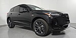 New 2026 ACURA RDX SH-AWD W/A-SPEC PACKAGE in HENDERSON, NEVADA
