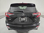 New 2026 ACURA RDX SH-AWD W/A-SPEC PACKAGE in HENDERSON, NEVADA (Photo 5)