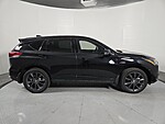 New 2026 ACURA RDX SH-AWD W/A-SPEC PACKAGE in HENDERSON, NEVADA (Photo 8)