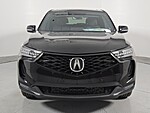 New 2026 ACURA RDX SH-AWD W/A-SPEC PACKAGE in HENDERSON, NEVADA (Photo 9)