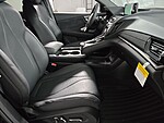 New 2026 ACURA RDX SH-AWD W/A-SPEC ADVANCE PACKAGE in HENDERSON, NEVADA (Photo 17)