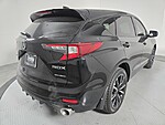 New 2026 ACURA RDX SH-AWD W/A-SPEC ADVANCE PACKAGE in HENDERSON, NEVADA (Photo 6)