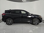New 2026 ACURA RDX SH-AWD W/A-SPEC ADVANCE PACKAGE in HENDERSON, NEVADA (Photo 8)