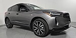 New 2026 ACURA RDX SH-AWD W/A-SPEC ADVANCE PACKAGE in HENDERSON, NEVADA