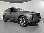 New 2026 ACURA RDX SH-AWD W/A-SPEC ADVANCE PACKAGE in HENDERSON, NEVADA (Photo 1)
