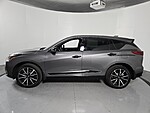 New 2026 ACURA RDX SH-AWD W/A-SPEC ADVANCE PACKAGE in HENDERSON, NEVADA (Photo 3)