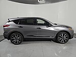 New 2026 ACURA RDX SH-AWD W/A-SPEC ADVANCE PACKAGE in HENDERSON, NEVADA (Photo 8)