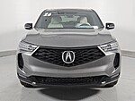 New 2026 ACURA RDX SH-AWD W/A-SPEC ADVANCE PACKAGE in HENDERSON, NEVADA (Photo 9)