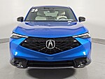 New 2026 ACURA ADX FWD W/A-SPEC ADVANCE PACKAGE in HENDERSON, NEVADA (Photo 9)