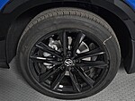 New 2026 ACURA ADX FWD W/A-SPEC ADVANCE PACKAGE in HENDERSON, NEVADA (Photo 10)