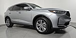 New 2026 ACURA MDX FWD in HENDERSON, NEVADA