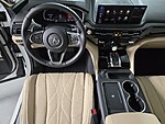 New 2026 ACURA MDX SH-AWD W/ADVANCE PACKAGE in HENDERSON, NEVADA (Photo 15)