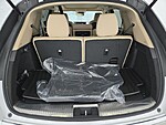 New 2026 ACURA MDX SH-AWD W/ADVANCE PACKAGE in HENDERSON, NEVADA (Photo 16)