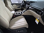 New 2026 ACURA MDX SH-AWD W/ADVANCE PACKAGE in HENDERSON, NEVADA (Photo 18)