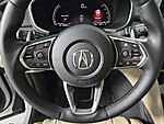 New 2026 ACURA MDX SH-AWD W/ADVANCE PACKAGE in HENDERSON, NEVADA (Photo 21)