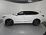 New 2026 ACURA MDX SH-AWD W/ADVANCE PACKAGE in HENDERSON, NEVADA (Photo 3)