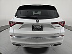 New 2026 ACURA MDX SH-AWD W/ADVANCE PACKAGE in HENDERSON, NEVADA (Photo 5)