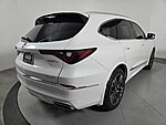 New 2026 ACURA MDX SH-AWD W/ADVANCE PACKAGE in HENDERSON, NEVADA (Photo 6)