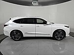 New 2026 ACURA MDX SH-AWD W/ADVANCE PACKAGE in HENDERSON, NEVADA (Photo 8)