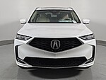 New 2026 ACURA MDX SH-AWD W/ADVANCE PACKAGE in HENDERSON, NEVADA (Photo 9)
