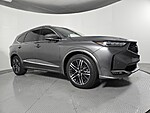 New 2026 ACURA MDX SH-AWD W/ADVANCE PACKAGE in HENDERSON, NEVADA (Photo 1)