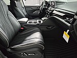 New 2026 ACURA MDX SH-AWD W/ADVANCE PACKAGE in HENDERSON, NEVADA (Photo 18)
