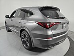New 2026 ACURA MDX SH-AWD W/ADVANCE PACKAGE in HENDERSON, NEVADA (Photo 4)
