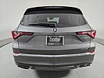 New 2026 ACURA MDX SH-AWD W/ADVANCE PACKAGE in HENDERSON, NEVADA (Photo 5)