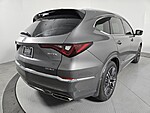 New 2026 ACURA MDX SH-AWD W/ADVANCE PACKAGE in HENDERSON, NEVADA (Photo 6)